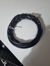 Cavo alimentazione originale