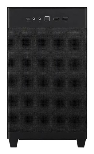 Asus prime ap201 microatx - asus,