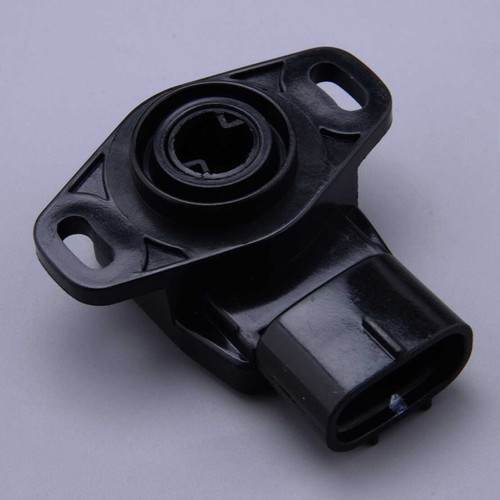 69j 85885 acceleratore - 69j-85885-00,