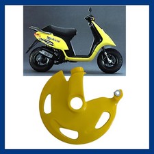 Copridisco Protezione Disco