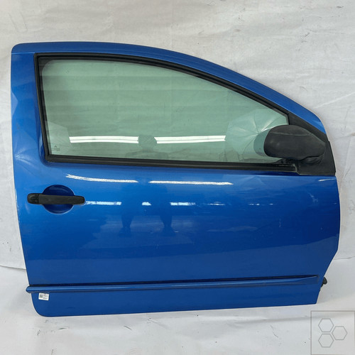 9004t0 porta ant citroen - 9004t0,