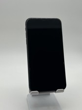 Apple iPhone 11 - 64GB - FOR