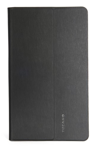 Tucano riga tab - tucano, hard
