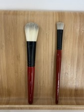 Hakuho-do+SEPHORA PRO cipria