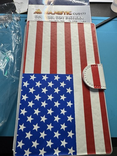 Custodia cover universale per - custodia,