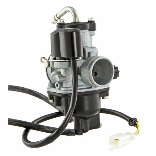 Carburatore dellorto phvd - dellorto, 22