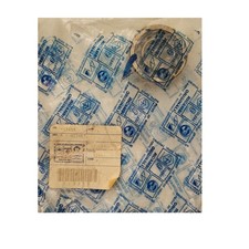 CUSCINETTO ALBERO MOTORE LATO