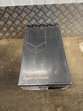 Dyson Airblade HU02 V