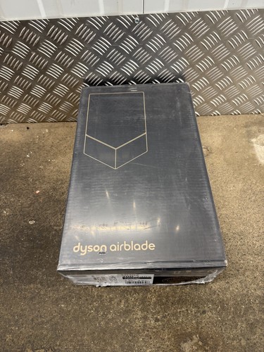 Dyson airblade hu02 - airblade,