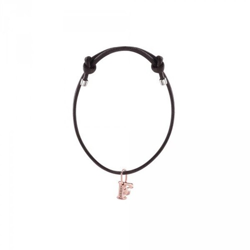 Bracciale damiani donna - damiani, my
