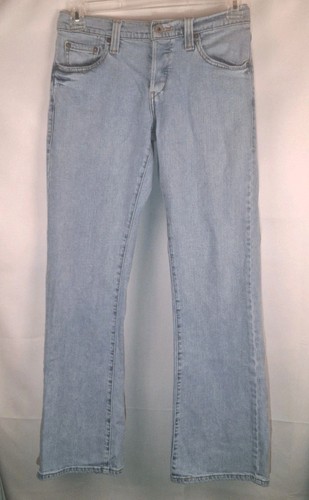 Jeans levi 513 slouch - jeans,