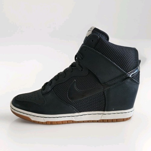 Nike dark sky - nike, taglia