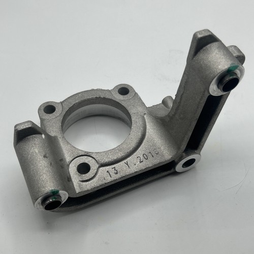 Supporto semiasse originale