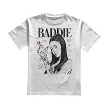 Baddie anna pepe - baddie,