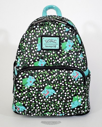 Loungefly pokemon - 🚦loungefly,