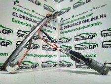 ALZACRISTALLI ANTERIORE DESTRO