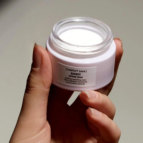 Remedy defense cream ml - remedy,