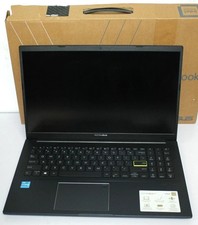 Genuine ASUS VivoBook 15 F513E