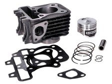 NK104.41 KIT CILINDRO V2 79 CC