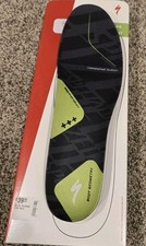 Plantare specializzato BG SL