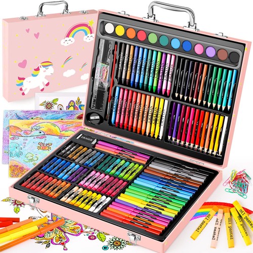 Soucolor forniture arti - soucolor,