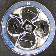 Navi nautica altro - navi,