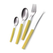 Servizio di Posate da Tavola