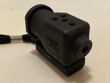 Reveni Labs Spot Meter Mk 1