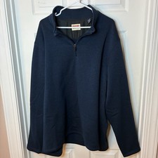 Maglione Wrangler Authentics