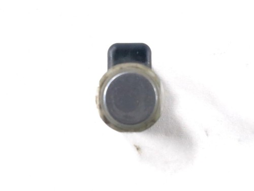 Ah42 15k859 sensore di - ah42-15k859-ab,