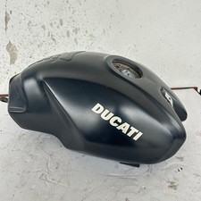 Ducati monster 600 900 - -,