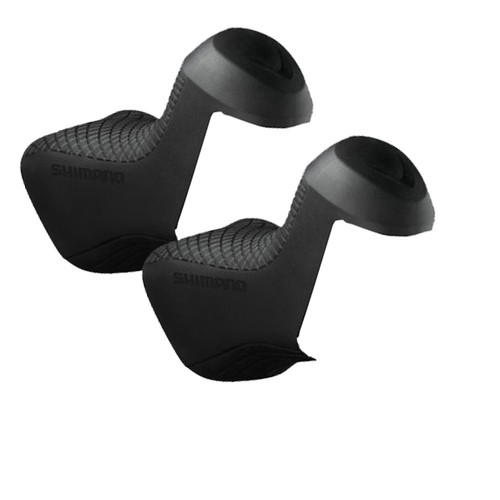 Shimano coperture leve - leve, st