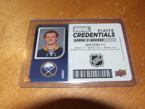 2017 upper deck mvp - ,