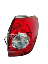 FARO FANALE POSTERIORE DX