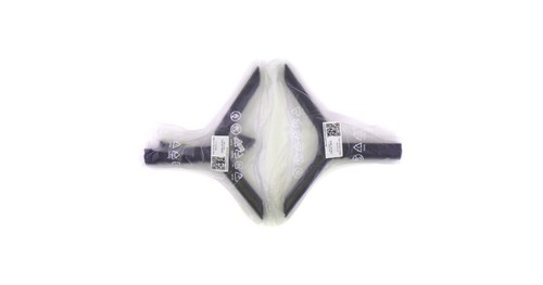 Coppia piedi x tv - (new),