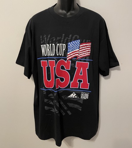 Shirt vintage 1991 - t-shirt,