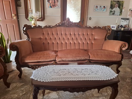 Divano componibile posti - divano,