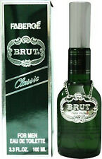 Brut Faberge Classic Original