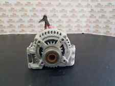 ALTERNATORE FIAT 500L (351) 1.3 MULTIJET 95 CV EURO 6 (52083378) 150A USATO