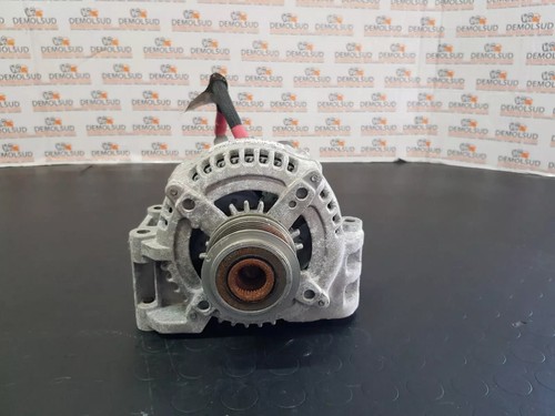 Alternatore fiat 500l - alternatore,