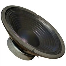 WOOFER MASTER AUDIO CW1001/8