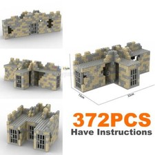 Moc wwii base militare - wwii,