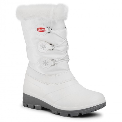 Scarpe stivali stivale - scarpe,