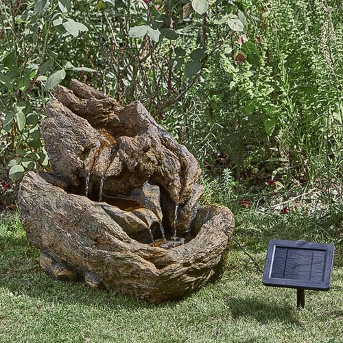 Smart garden fontana - fontana, da