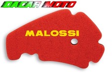 FILTRO ARIA MALOSSI APRILIA