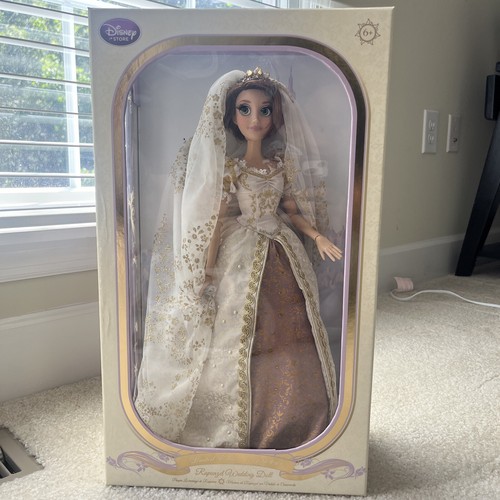 Disney tangled raperonzolo - disney,