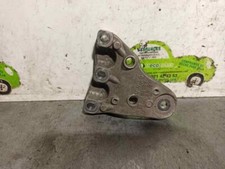 6Q0199185T supporto motore