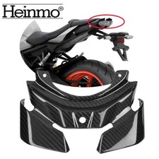Per Yamaha MT-10 MT10