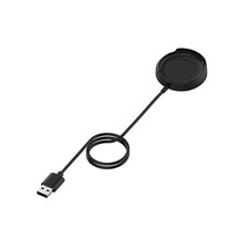 Per LG Watch w7 LM-W315 Smart