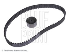 Kit cinghia distribuzione blue - kit,